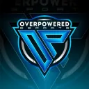 oP e-Sports