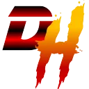 Digital Heroes