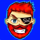 Scallywag93