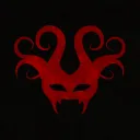 Lust from Beyond