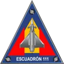 Escuadrón 111