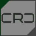 C.R.D. Industries