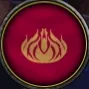 Fire and Flame