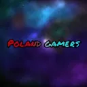Poland Gamers
