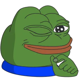 Restricted Space — monitoring Discord server, statistics and rating