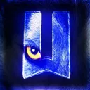 Wolfinity Group | Test Server