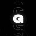 ｇａｎｇ ｈｕｂ™