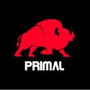 Primal Discord Server Icon