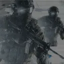 Terran Wars Official