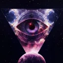 Uncle One Eye