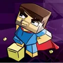 ShadCanard
