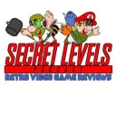secret levels