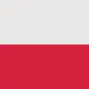 PolishTeam