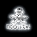 REQUIEM
