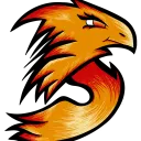 Skorch Esports
