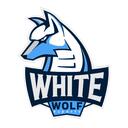 White Wolf eSports e.V. Discord Server Icon