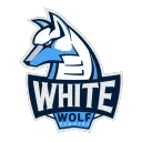 White Wolf eSports e.V.