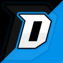 xDoxic's Community