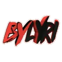 Stream-Bücherei