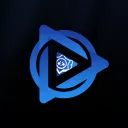 Play-IL | Brawl Stars
