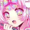 🦄 KeikoKup Cake Cafe🦄