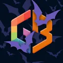 Gaymer Bears (21+)