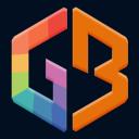 Gaymer Bears (21+) icon
