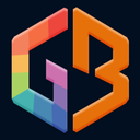 Gaymer Bears (21+) icon