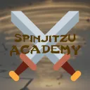 Spinjitzu Academy⚔