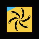 Trademart icon