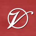 Velocita