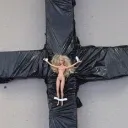 satan's cult