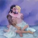 Promptio Playground