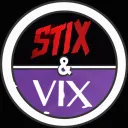 Stix & Vix Official Server