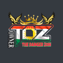 THE DANGER ZONE icon