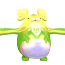Elebits Discord