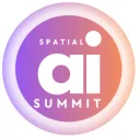 Vancouver tech Community