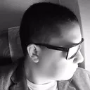LeonAsteTV