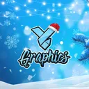 Yaeo's Graphics