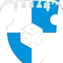 MC-SEZAM