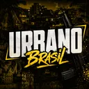 • Brasil Urbano