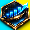 MinMaxed icon
