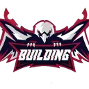 🔹Building Clan 🔹 ⚡[NEW]⚡