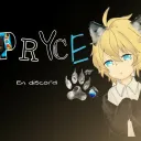 Gamers de Pryce