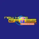 NewHopeGames