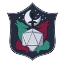 Friendly Local Gaming Server