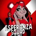 Squad EsperanzZza