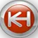 KnownHost