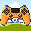 Legion of Avid Gamers