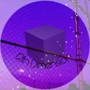 The 12th dimension